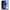 Θήκη Oppo A57s / A77s / A58 / OnePlus Nord N20 SE Thanos PopArt από τη Smartfits με σχέδιο στο πίσω μέρος και μαύρο περίβλημα | Oppo A57s / A77s / A58 / OnePlus Nord N20 SE Thanos PopArt case with colorful back and black bezels