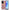 Θήκη Αγίου Βαλεντίνου Oppo A57s / A77s / A58 / OnePlus Nord N20 SE Puff Love από τη Smartfits με σχέδιο στο πίσω μέρος και μαύρο περίβλημα | Oppo A57s / A77s / A58 / OnePlus Nord N20 SE Puff Love case with colorful back and black bezels