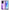 Θήκη Αγίου Βαλεντίνου Oppo A57s / A77s / A58 / OnePlus Nord N20 SE Purple Mariposa από τη Smartfits με σχέδιο στο πίσω μέρος και μαύρο περίβλημα | Oppo A57s / A77s / A58 / OnePlus Nord N20 SE Purple Mariposa case with colorful back and black bezels