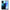 Θήκη Oppo A57s / A77s / A58 / OnePlus Nord N20 SE Breath Quote από τη Smartfits με σχέδιο στο πίσω μέρος και μαύρο περίβλημα | Oppo A57s / A77s / A58 / OnePlus Nord N20 SE Breath Quote case with colorful back and black bezels