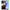 Θήκη Oppo A57s / A77s / A58 / OnePlus Nord N20 SE Racing Supra από τη Smartfits με σχέδιο στο πίσω μέρος και μαύρο περίβλημα | Oppo A57s / A77s / A58 / OnePlus Nord N20 SE Racing Supra case with colorful back and black bezels