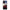 Oppo A57s / A77s / A58 / OnePlus Nord N20 SE Racing Supra θήκη από τη Smartfits με σχέδιο στο πίσω μέρος και μαύρο περίβλημα | Smartphone case with colorful back and black bezels by Smartfits