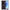 Θήκη Oppo A57s / A77s / A58 / OnePlus Nord N20 SE Hungry Random από τη Smartfits με σχέδιο στο πίσω μέρος και μαύρο περίβλημα | Oppo A57s / A77s / A58 / OnePlus Nord N20 SE Hungry Random case with colorful back and black bezels