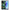 Θήκη Oppo A57s / A77s / A58 / OnePlus Nord N20 SE Real Peacock Feathers από τη Smartfits με σχέδιο στο πίσω μέρος και μαύρο περίβλημα | Oppo A57s / A77s / A58 / OnePlus Nord N20 SE Real Peacock Feathers case with colorful back and black bezels