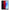 Θήκη Αγίου Βαλεντίνου Oppo A57s / A77s / A58 / OnePlus Nord N20 SE Red Paint από τη Smartfits με σχέδιο στο πίσω μέρος και μαύρο περίβλημα | Oppo A57s / A77s / A58 / OnePlus Nord N20 SE Red Paint case with colorful back and black bezels