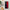 Red Paint - OnePlus Nord N20 SE θήκη