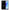 Θήκη Oppo A57s / A77s / A58 / OnePlus Nord N20 SE Salute από τη Smartfits με σχέδιο στο πίσω μέρος και μαύρο περίβλημα | Oppo A57s / A77s / A58 / OnePlus Nord N20 SE Salute case with colorful back and black bezels