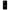 Oppo A57s / A77s / A58 / OnePlus Nord N20 SE Salute θήκη από τη Smartfits με σχέδιο στο πίσω μέρος και μαύρο περίβλημα | Smartphone case with colorful back and black bezels by Smartfits