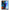 Θήκη Oppo A57s / A77s / A58 / OnePlus Nord N20 SE Screaming Sky από τη Smartfits με σχέδιο στο πίσω μέρος και μαύρο περίβλημα | Oppo A57s / A77s / A58 / OnePlus Nord N20 SE Screaming Sky case with colorful back and black bezels