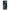 Oppo A57s / A77s / A58 / OnePlus Nord N20 SE Screaming Sky θήκη από τη Smartfits με σχέδιο στο πίσω μέρος και μαύρο περίβλημα | Smartphone case with colorful back and black bezels by Smartfits