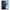 Θήκη Oppo A57s / A77s / A58 / OnePlus Nord N20 SE Sensitive Content από τη Smartfits με σχέδιο στο πίσω μέρος και μαύρο περίβλημα | Oppo A57s / A77s / A58 / OnePlus Nord N20 SE Sensitive Content case with colorful back and black bezels