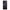 Oppo A57s / A77s / A58 / OnePlus Nord N20 SE Sensitive Content θήκη από τη Smartfits με σχέδιο στο πίσω μέρος και μαύρο περίβλημα | Smartphone case with colorful back and black bezels by Smartfits