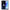 Θήκη Oppo A57s / A77s / A58 / OnePlus Nord N20 SE Sexy Rabbit από τη Smartfits με σχέδιο στο πίσω μέρος και μαύρο περίβλημα | Oppo A57s / A77s / A58 / OnePlus Nord N20 SE Sexy Rabbit case with colorful back and black bezels