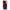 Oppo A57s / A77s / A58 / OnePlus Nord N20 SE Spider Hand θήκη από τη Smartfits με σχέδιο στο πίσω μέρος και μαύρο περίβλημα | Smartphone case with colorful back and black bezels by Smartfits