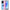 Θήκη Oppo A57s / A77s / A58 / OnePlus Nord N20 SE Stitch And Angel από τη Smartfits με σχέδιο στο πίσω μέρος και μαύρο περίβλημα | Oppo A57s / A77s / A58 / OnePlus Nord N20 SE Stitch And Angel case with colorful back and black bezels