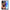 Θήκη Αγίου Βαλεντίνου Oppo A57s / A77s / A58 / OnePlus Nord N20 SE Sunset Dreams από τη Smartfits με σχέδιο στο πίσω μέρος και μαύρο περίβλημα | Oppo A57s / A77s / A58 / OnePlus Nord N20 SE Sunset Dreams case with colorful back and black bezels