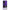 Oppo A57s / A77s / A58 / OnePlus Nord N20 SE Super Car Θήκη Αγίου Βαλεντίνου από τη Smartfits με σχέδιο στο πίσω μέρος και μαύρο περίβλημα | Smartphone case with colorful back and black bezels by Smartfits