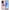 Θήκη Oppo A57s / A77s / A58 / OnePlus Nord N20 SE Superpower Woman από τη Smartfits με σχέδιο στο πίσω μέρος και μαύρο περίβλημα | Oppo A57s / A77s / A58 / OnePlus Nord N20 SE Superpower Woman case with colorful back and black bezels