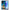 Θήκη Αγίου Βαλεντίνου Oppo A57s / A77s / A58 / OnePlus Nord N20 SE Tangled 1 από τη Smartfits με σχέδιο στο πίσω μέρος και μαύρο περίβλημα | Oppo A57s / A77s / A58 / OnePlus Nord N20 SE Tangled 1 case with colorful back and black bezels