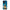 Oppo A57s / A77s / A58 / OnePlus Nord N20 SE Tangled 1 Θήκη Αγίου Βαλεντίνου από τη Smartfits με σχέδιο στο πίσω μέρος και μαύρο περίβλημα | Smartphone case with colorful back and black bezels by Smartfits