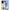 Θήκη Oppo A57s / A77s / A58 / OnePlus Nord N20 SE Minion Text από τη Smartfits με σχέδιο στο πίσω μέρος και μαύρο περίβλημα | Oppo A57s / A77s / A58 / OnePlus Nord N20 SE Minion Text case with colorful back and black bezels