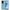 Θήκη Oppo A57s / A77s / A58 / OnePlus Nord N20 SE Positive Text από τη Smartfits με σχέδιο στο πίσω μέρος και μαύρο περίβλημα | Oppo A57s / A77s / A58 / OnePlus Nord N20 SE Positive Text case with colorful back and black bezels
