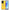 Θήκη Oppo A57s / A77s / A58 / OnePlus Nord N20 SE Vibes Text από τη Smartfits με σχέδιο στο πίσω μέρος και μαύρο περίβλημα | Oppo A57s / A77s / A58 / OnePlus Nord N20 SE Vibes Text case with colorful back and black bezels