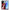Θήκη Oppo A57s / A77s / A58 / OnePlus Nord N20 SE Tod And Vixey Love 1 από τη Smartfits με σχέδιο στο πίσω μέρος και μαύρο περίβλημα | Oppo A57s / A77s / A58 / OnePlus Nord N20 SE Tod And Vixey Love 1 case with colorful back and black bezels