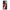 Oppo A57s / A77s / A58 / OnePlus Nord N20 SE Tod And Vixey Love 1 θήκη από τη Smartfits με σχέδιο στο πίσω μέρος και μαύρο περίβλημα | Smartphone case with colorful back and black bezels by Smartfits