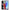 Θήκη Oppo A57s / A77s / A58 / OnePlus Nord N20 SE Tod And Vixey Love 2 από τη Smartfits με σχέδιο στο πίσω μέρος και μαύρο περίβλημα | Oppo A57s / A77s / A58 / OnePlus Nord N20 SE Tod And Vixey Love 2 case with colorful back and black bezels