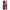 Oppo A57s / A77s / A58 / OnePlus Nord N20 SE Tod And Vixey Love 2 θήκη από τη Smartfits με σχέδιο στο πίσω μέρος και μαύρο περίβλημα | Smartphone case with colorful back and black bezels by Smartfits