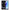 Θήκη Αγίου Βαλεντίνου Oppo A57s / A77s / A58 / OnePlus Nord N20 SE Tokyo Drift από τη Smartfits με σχέδιο στο πίσω μέρος και μαύρο περίβλημα | Oppo A57s / A77s / A58 / OnePlus Nord N20 SE Tokyo Drift case with colorful back and black bezels