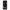 Oppo A57s / A77s / A58 / OnePlus Nord N20 SE Tokyo Drift Θήκη Αγίου Βαλεντίνου από τη Smartfits με σχέδιο στο πίσω μέρος και μαύρο περίβλημα | Smartphone case with colorful back and black bezels by Smartfits