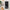 Tokyo Drift - OnePlus Nord N20 SE θήκη