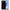 Θήκη Oppo A57s / A77s / A58 / OnePlus Nord N20 SE Touch My Phone από τη Smartfits με σχέδιο στο πίσω μέρος και μαύρο περίβλημα | Oppo A57s / A77s / A58 / OnePlus Nord N20 SE Touch My Phone case with colorful back and black bezels