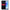 Θήκη Oppo A57s / A77s / A58 / OnePlus Nord N20 SE Sunset Tropic από τη Smartfits με σχέδιο στο πίσω μέρος και μαύρο περίβλημα | Oppo A57s / A77s / A58 / OnePlus Nord N20 SE Sunset Tropic case with colorful back and black bezels