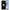 Θήκη Oppo A57s / A77s / A58 / OnePlus Nord N20 SE Golden Valentine από τη Smartfits με σχέδιο στο πίσω μέρος και μαύρο περίβλημα | Oppo A57s / A77s / A58 / OnePlus Nord N20 SE Golden Valentine case with colorful back and black bezels
