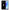 Θήκη Oppo A57s / A77s / A58 / OnePlus Nord N20 SE King Valentine από τη Smartfits με σχέδιο στο πίσω μέρος και μαύρο περίβλημα | Oppo A57s / A77s / A58 / OnePlus Nord N20 SE King Valentine case with colorful back and black bezels