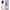 Θήκη Oppo A57s / A77s / A58 / OnePlus Nord N20 SE Love Valentine από τη Smartfits με σχέδιο στο πίσω μέρος και μαύρο περίβλημα | Oppo A57s / A77s / A58 / OnePlus Nord N20 SE Love Valentine case with colorful back and black bezels