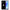 Θήκη Oppo A57s / A77s / A58 / OnePlus Nord N20 SE Queen Valentine από τη Smartfits με σχέδιο στο πίσω μέρος και μαύρο περίβλημα | Oppo A57s / A77s / A58 / OnePlus Nord N20 SE Queen Valentine case with colorful back and black bezels