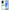 Θήκη Oppo A57s / A77s / A58 / OnePlus Nord N20 SE Rex Valentine από τη Smartfits με σχέδιο στο πίσω μέρος και μαύρο περίβλημα | Oppo A57s / A77s / A58 / OnePlus Nord N20 SE Rex Valentine case with colorful back and black bezels