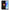 Θήκη Oppo A57s / A77s / A58 / OnePlus Nord N20 SE Vintage Roses από τη Smartfits με σχέδιο στο πίσω μέρος και μαύρο περίβλημα | Oppo A57s / A77s / A58 / OnePlus Nord N20 SE Vintage Roses case with colorful back and black bezels