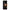 Oppo A57s / A77s / A58 / OnePlus Nord N20 SE Vintage Roses θήκη από τη Smartfits με σχέδιο στο πίσω μέρος και μαύρο περίβλημα | Smartphone case with colorful back and black bezels by Smartfits