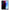 Θήκη Oppo A57s / A77s / A58 / OnePlus Nord N20 SE Pink Black Watercolor από τη Smartfits με σχέδιο στο πίσω μέρος και μαύρο περίβλημα | Oppo A57s / A77s / A58 / OnePlus Nord N20 SE Pink Black Watercolor case with colorful back and black bezels