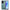 Θήκη Oppo A57s / A77s / A58 / OnePlus Nord N20 SE White Blossoms από τη Smartfits με σχέδιο στο πίσω μέρος και μαύρο περίβλημα | Oppo A57s / A77s / A58 / OnePlus Nord N20 SE White Blossoms case with colorful back and black bezels