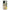 Oppo A57s / A77s / A58 / OnePlus Nord N20 SE Woman Statue θήκη από τη Smartfits με σχέδιο στο πίσω μέρος και μαύρο περίβλημα | Smartphone case with colorful back and black bezels by Smartfits