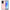 Θήκη Oppo A57s / A77s / A58 / OnePlus Nord N20 SE XOXO Love από τη Smartfits με σχέδιο στο πίσω μέρος και μαύρο περίβλημα | Oppo A57s / A77s / A58 / OnePlus Nord N20 SE XOXO Love case with colorful back and black bezels