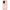 Oppo A57s / A77s / A58 / OnePlus Nord N20 SE XOXO Love θήκη από τη Smartfits με σχέδιο στο πίσω μέρος και μαύρο περίβλημα | Smartphone case with colorful back and black bezels by Smartfits