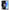 Θήκη Oppo A57s / A77s / A58 / OnePlus Nord N20 SE Yin Yang από τη Smartfits με σχέδιο στο πίσω μέρος και μαύρο περίβλημα | Oppo A57s / A77s / A58 / OnePlus Nord N20 SE Yin Yang case with colorful back and black bezels