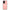 Oppo A57s / A77s / A58 / OnePlus Nord N20 SE You Deserve The World Θήκη Αγίου Βαλεντίνου από τη Smartfits με σχέδιο στο πίσω μέρος και μαύρο περίβλημα | Smartphone case with colorful back and black bezels by Smartfits